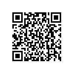 A-2004-1-4-LP-R QRCode