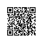 A-2004-2-1-LP-FS-N QRCode