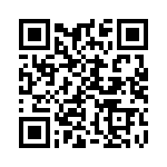 A-2004-2-1-N QRCode