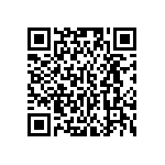 A-2004-2-3-LP-N QRCode