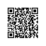 A-2004-2-3-LP-S-R QRCode