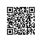 A-2004-2-4-LP-SMT QRCode