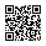 A-2014-0-2-N-T QRCode