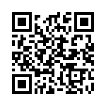 A-2014-0-4-R QRCode