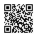 A-2014-1-1-N-T QRCode