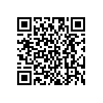 A-2014-1-1-SMT-N QRCode