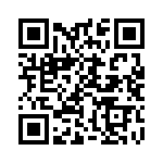 A-2014-1-2-N-T QRCode