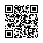 A-2014-1-2 QRCode