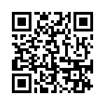 A-2014-1-3-N-T QRCode