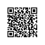 A-2014-2-2-SMT-N QRCode