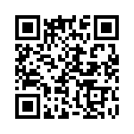 A-2014-2S-1-N QRCode