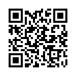 A-2014-3-2-N-T QRCode