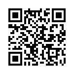A-28-LC-7-T QRCode