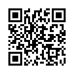 A-923 QRCode