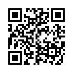 A-CCS-084-Z-T QRCode