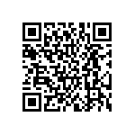 A-DF-15-A-KG-T2S QRCode