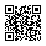 A-DF-50-PP-Z QRCode