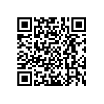 A-DF09PP-TAXL-B-R QRCode