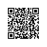 A-DF25LL-TAXL-B-R QRCode