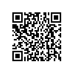 A-DF37LL-TL-B-R QRCode