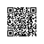 A-DF37PP-TAXM-B-R QRCode