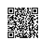 A-DF50LL-TAXL-B-R QRCode