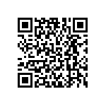 A-DFF-25LPIII-Z QRCode