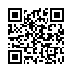 A-DS-25-LL-WP QRCode