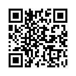 A-DS09-HOOD-WP QRCode