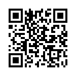 A-DS15-HOOD-WP QRCode