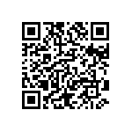 A-DSF-15LPIII-FP QRCode