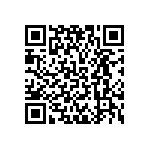 A-DSF-25LPIII-Z QRCode