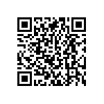 A-DSF-37LPIII-FP QRCode