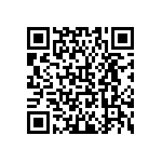 A-DVI-1002-02-R QRCode