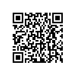 A-DVI-1013-01-R QRCode