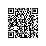 A-DVI-1013-02-R QRCode