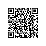 A-DVI-1016-01-R QRCode