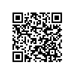 A-DVI-1018-01-R QRCode