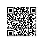 A-HDF-15-A-KG-T QRCode