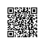 A-HDF78LL-TAXL-B-R QRCode