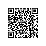 A-HDS26PP-TAXL-B-R QRCode
