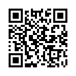 A-HDS26PP-WP QRCode