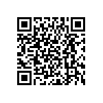 A-HDS78PP-TAXL-B-R QRCode