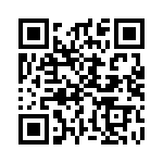 A-IE-S-SMT-R QRCode