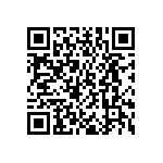 A-LED8-1GBAS-MR7-1 QRCode