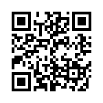 A-MD-08PMFS-WP QRCode