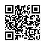 A-MO-4-4-SF QRCode