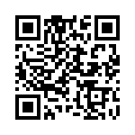 A-MO-4-4-SR QRCode