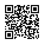 A-MO-8-8-SRS QRCode