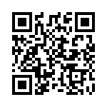 A-MOT-8-8 QRCode